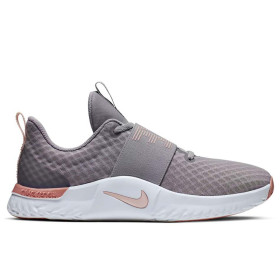 کتانی ورزشی نایک زنانه Nike In-Season TR 9