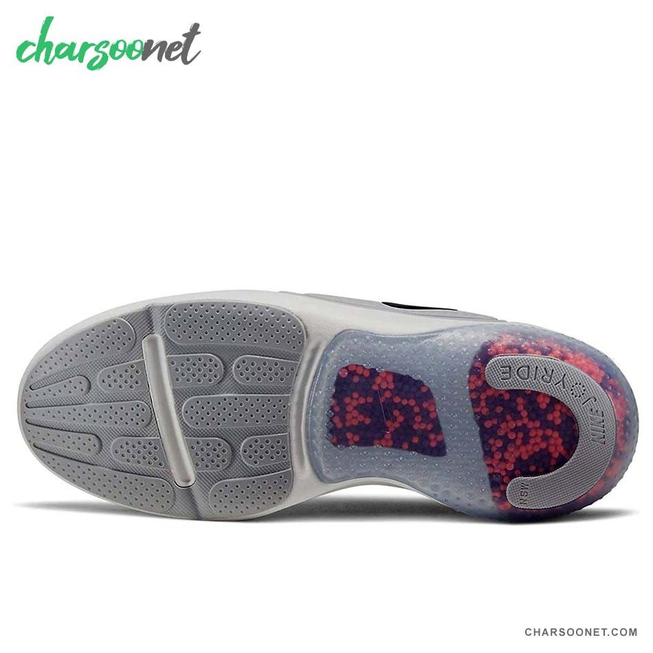 کتانی رانینگ نایک مردانه Nike Joyride CC