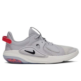 کتانی رانینگ نایک مردانه Nike Joyride CC