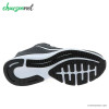 کتانی پیاده روی و دویدن نایک مردانه Nike Runallday