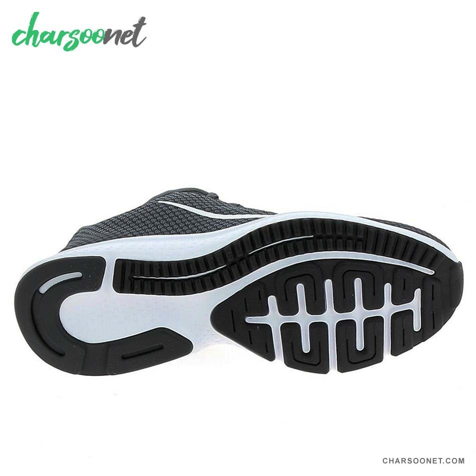 کتانی پیاده روی و دویدن نایک مردانه Nike Runallday
