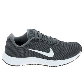 کتانی پیاده روی و دویدن نایک مردانه Nike Runallday