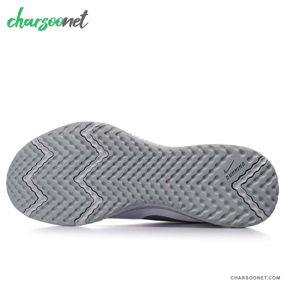 کتانی اسپرت نایکی مردانه Nike Revolution 5