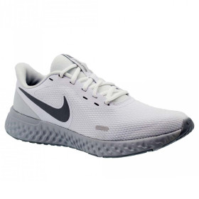 کتانی اسپرت نایکی مردانه Nike Revolution 5