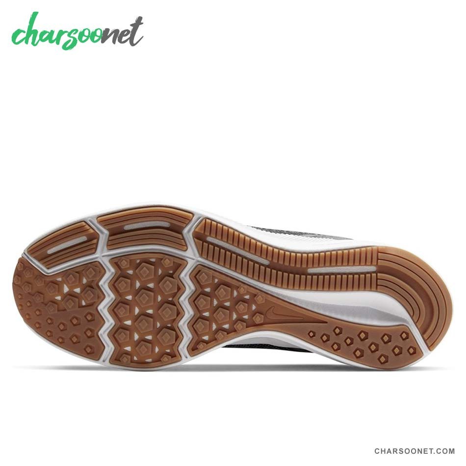 کفش پیاده روی و دویدن نایک مردانه Nike Downshifter 9