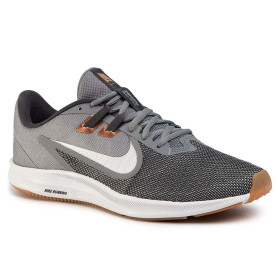 کفش پیاده روی و دویدن نایک مردانه Nike Downshifter 9