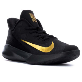 کفش بسکتبالی نایک مردانه Nike Precision