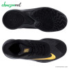 کفش بسکتبالی نایک مردانه Nike Precision