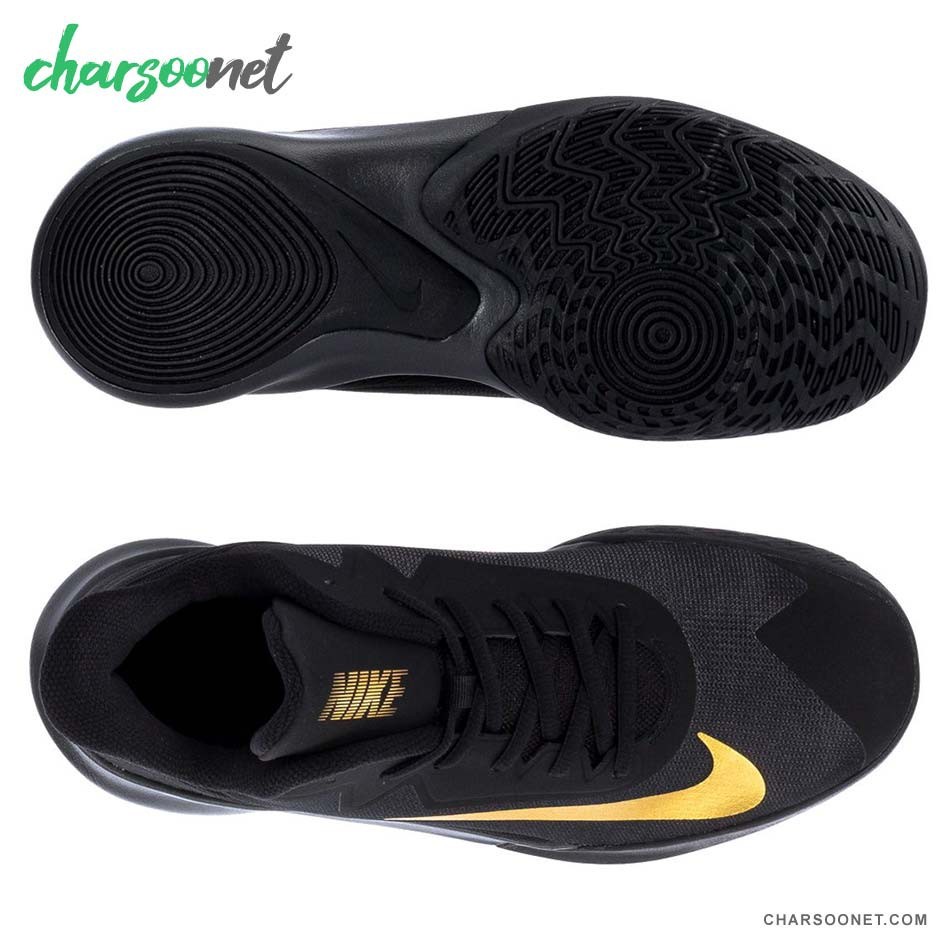 کفش بسکتبالی نایک مردانه Nike Precision