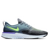 کفش ورزشی نایک مردانه Nike Odyssey React Flyknit 2