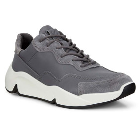 کتانی پیاده روی و دویدن اکو مردانه Ecco Chunky