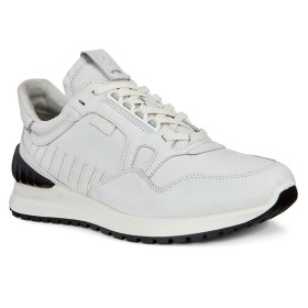 کتانی ورزشی اکو مردانه مدل Ecco Astir