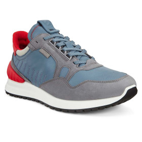 کتانی پیاده روی و دویدن اکو مردانه Ecco Astir