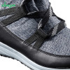 بوت طبیعتگردی زنانه سالومون  Salomon Heika CS WP