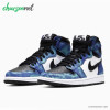 کتانی ورزشی نایکی Nike Air Jordan 1