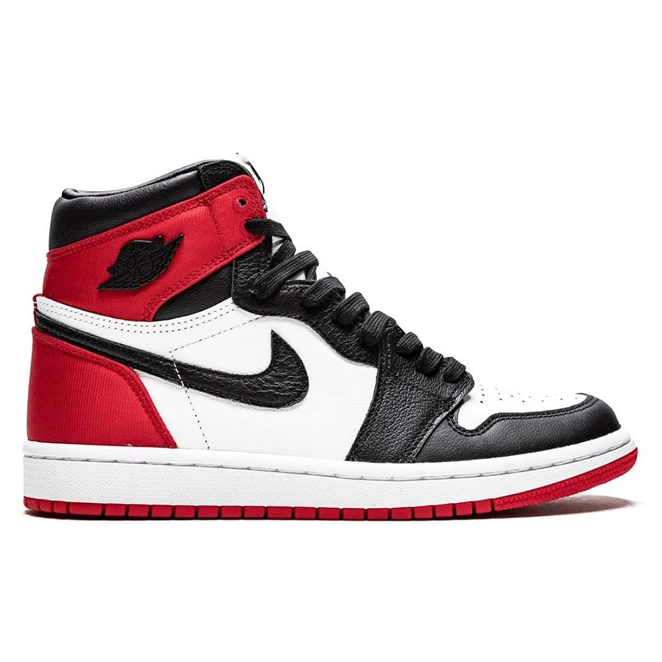 کفش اسپرت مردانه نایک ایر جردن Nike Air Jordan 1 Retro