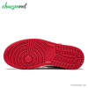 کفش اسپرت مردانه نایک ایر جردن Nike Air Jordan 1 Retro