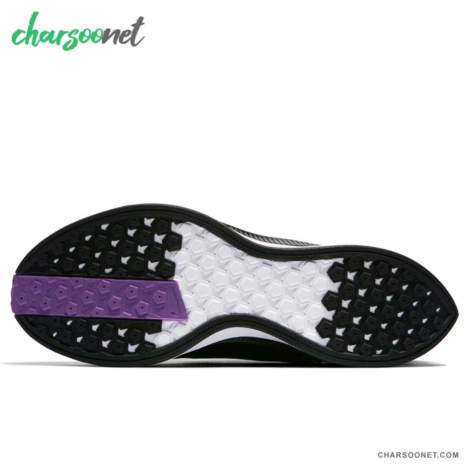 کفش رانینگ نایکی Nike zoom x