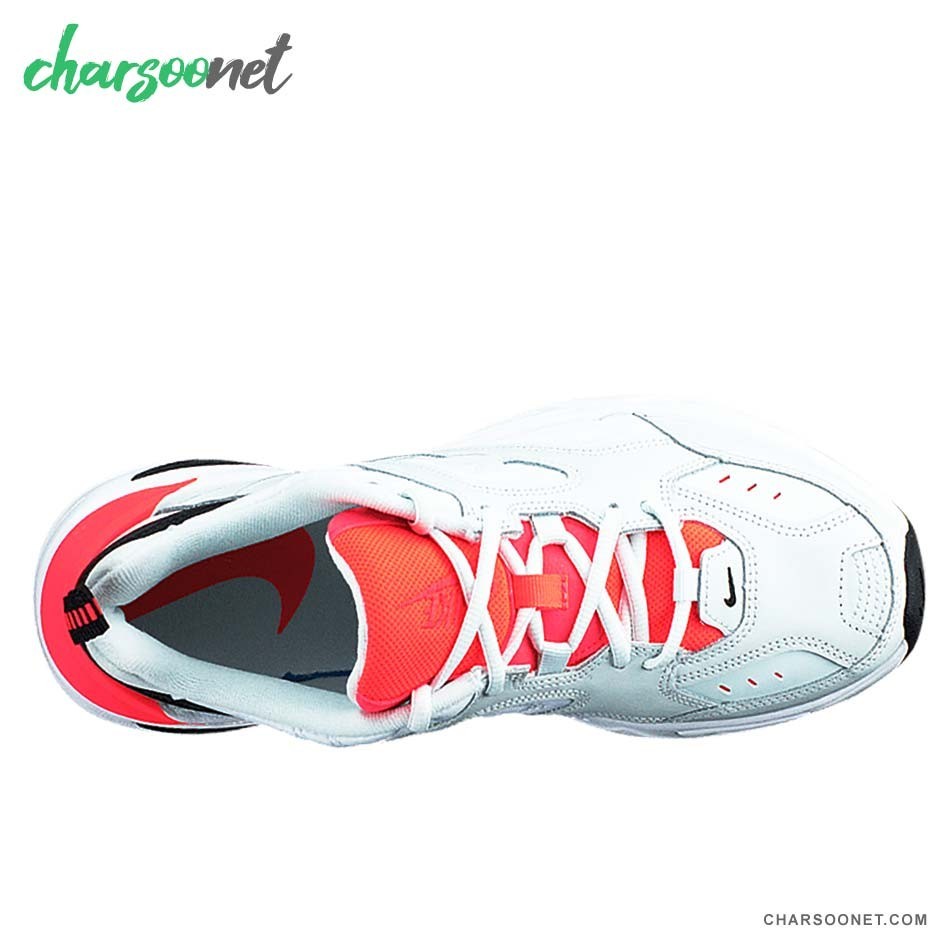 کتانی نایکی ورزشی زنانه Nike tekno
