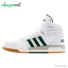 کتانی ساقدار آدیداس مردانه Adidas Entrap