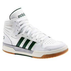 کتانی ساقدار آدیداس مردانه Adidas Entrap