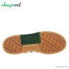 کتانی ساقدار آدیداس مردانه Adidas Entrap