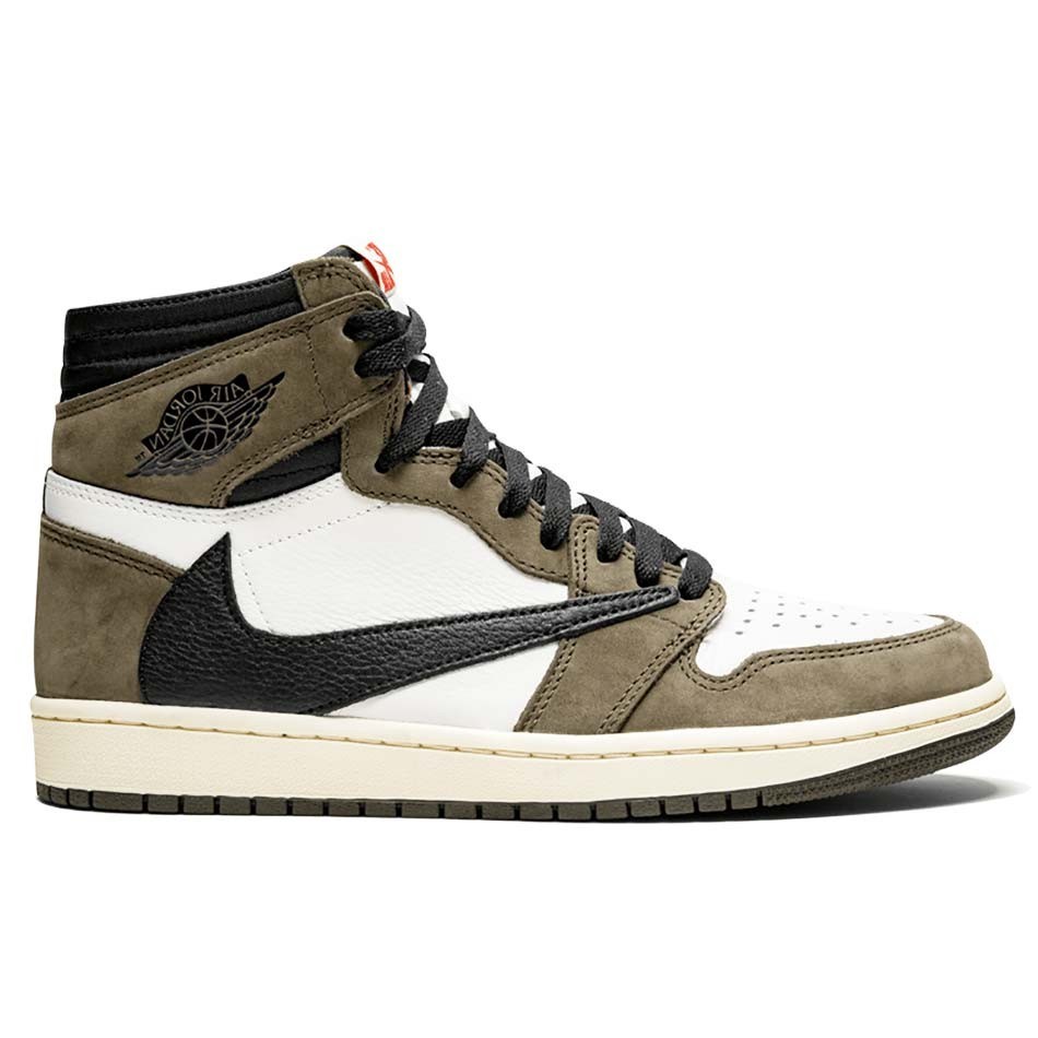 کتانی پیاده روی و دویدن نایک مردانه Nike zoom