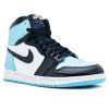کفش ساقدار نایک مدل ایرجردن مردانه Nike Air jordan