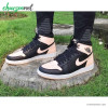 کتانی نایکی ساقدار زنانه Nike Jordan 1 Retro