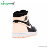 کتانی نایکی ساقدار زنانه Nike Jordan 1 Retro
