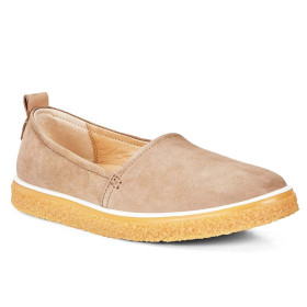 کفش اسپرت و راحتی اکو زنانه Ecco Cerepetray