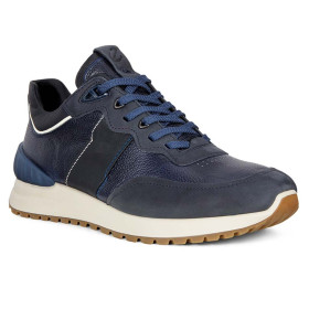 کتانی پیاده روی و دویدن اکو مردانه Ecco Astir