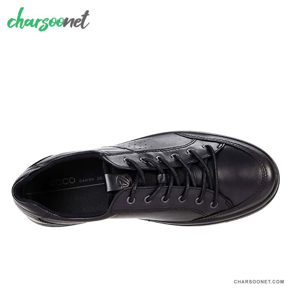 کفش راحتی اکو مردانه Ecco Soft Classic