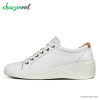 کتانی اسپرت اکو زنانه Ecco Soft 7 Wedge