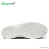 کتانی اسپرت اکو زنانه Ecco Soft 7 Wedge