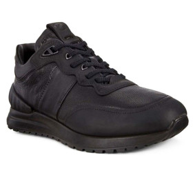 کتانی پیاده روی ودویدن اکو زنانه Ecco Astir