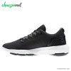 کتانی اسپرت ریباک زنانه Reebok Cloudride DMX 3