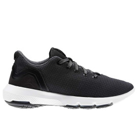 کتانی اسپرت ریباک زنانه Reebok Cloudride DMX 3