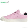 کفش راحتی آدیداس زنانه Adidas Everyn