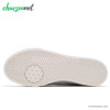 کفش راحتی آدیداس زنانه Adidas Everyn