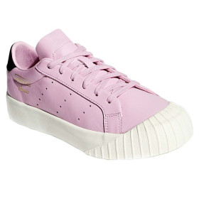 کفش راحتی آدیداس زنانه Adidas Everyn