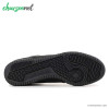 کتانی اسپرت آدیداس زنانه Adidas Yeezy Powerphase