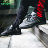 کتانی اسپرت آدیداس زنانه Adidas Yeezy Powerphase