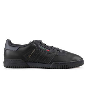 کتانی اسپرت آدیداس زنانه Adidas Yeezy Powerphase