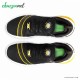 کفش ورزشی نایکی مردانه Nike Joyride Run Flyknit
