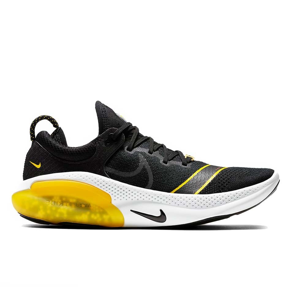 کفش ورزشی نایکی مردانه Nike Joyride Run Flyknit
