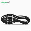 کتانی رانینگ نایک مردانه Nike Downshifter