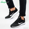 کتانی رانینگ نایک مردانه Nike Downshifter