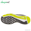 کفش پیاده روی و فیتنس نایک مردانه Nike Run Swift