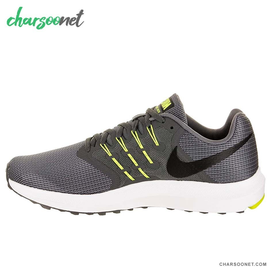 کفش پیاده روی و فیتنس نایک مردانه Nike Run Swift